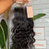 RAW INDIAN HD FRONTALS AND CLOSURES