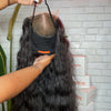Build your own CLOSURE RAW INDIAN UNIT