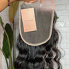 RAW INDIAN HD FRONTALS AND CLOSURES