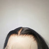 The Illusion Lace Wig