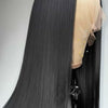 The Illusion Lace Wig