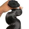 SEAMLESS CLIP INS