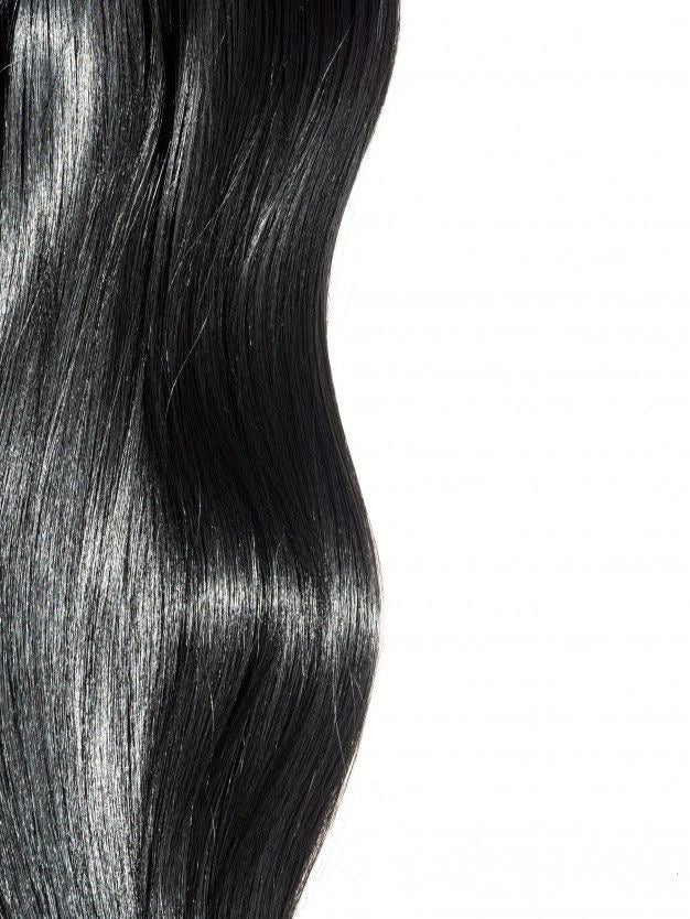 The Illusion Lace Wig