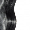 The Illusion Lace Wig