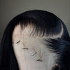 The Illusion Lace Wig